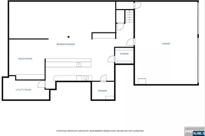 72 Adams Drive, Cresskill, NJ 07626 - Photo 48