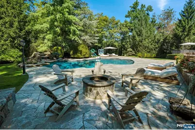 72 Adams Drive, Cresskill, NJ 07626 - Photo 38