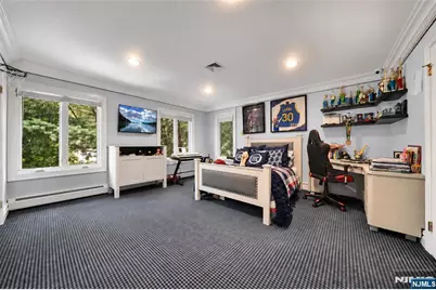 72 Adams Drive, Cresskill, NJ 07626 - Photo 28