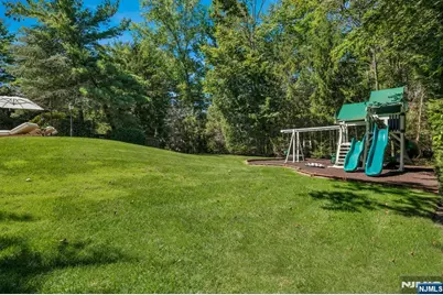72 Adams Drive, Cresskill, NJ 07626 - Photo 42