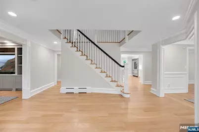 72 Adams Drive, Cresskill, NJ 07626 - Photo 4