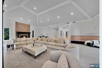 72 Adams Drive, Cresskill, NJ 07626 - Photo 10