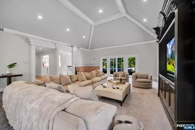 72 Adams Drive, Cresskill, NJ 07626 - Photo 12