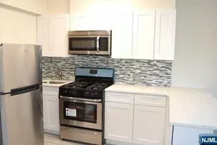 2200 Center Ave A7, Fort Lee, NJ 07024 - Photo 2
