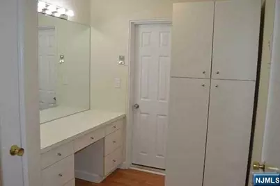 2200 Center Avenue A7 #A7, Fort Lee, NJ 07024 - Photo 6