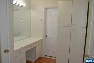 2200 Center Ave A7, Fort Lee, NJ 07024 - Photo 6