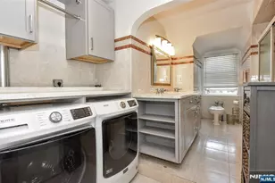 185 E Palisade Ave B1B, Englewood, NJ 07631 - Photo 24