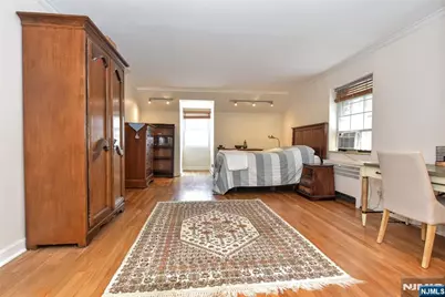185 E Palisade Avenue B1B #B1B, Englewood, NJ 07631 - Photo 22