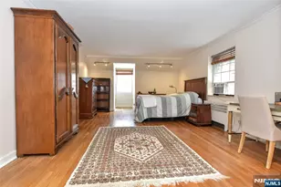185 E Palisade Ave B1B, Englewood, NJ 07631 - Photo 22
