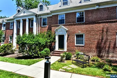 185 E Palisade Avenue B1B #B1B, Englewood, NJ 07631 - Photo 26