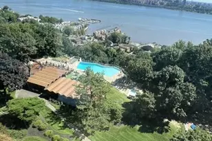 2 Horizon Road 1211, Fort Lee, NJ 07024 - Photo 22