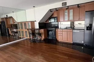 2 Horizon Road 1211, Fort Lee, NJ 07024 - Photo 10