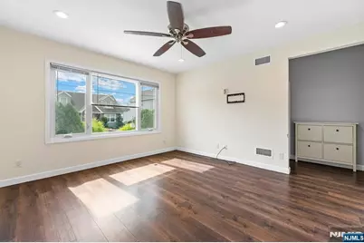 322 3rd Street, Saddle Brook Township, NJ 07663 - Photo 2