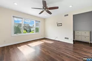 322 3rd St, Saddle Brook Township, NJ 07663 - Photo 2