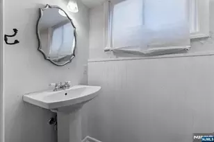 322 3rd St, Saddle Brook Township, NJ 07663 - Photo 10