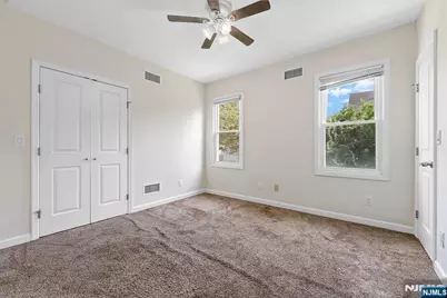 322 3rd Street, Saddle Brook Township, NJ 07663 - Photo 6