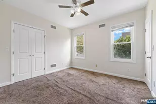 322 3rd St, Saddle Brook Township, NJ 07663 - Photo 6