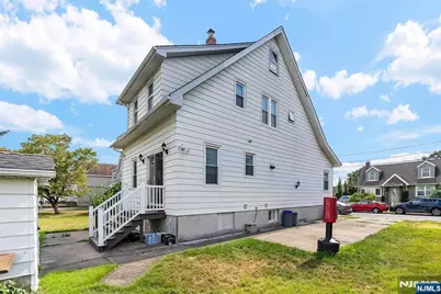 322 3rd Street, Saddle Brook Township, NJ 07663 - Photo 14