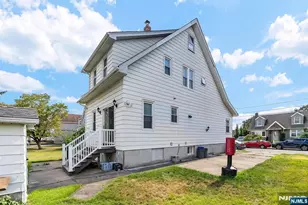 322 3rd St, Saddle Brook Township, NJ 07663 - Photo 14