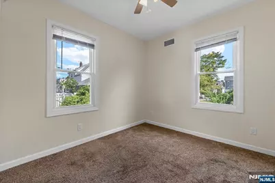 322 3rd Street, Saddle Brook Township, NJ 07663 - Photo 8