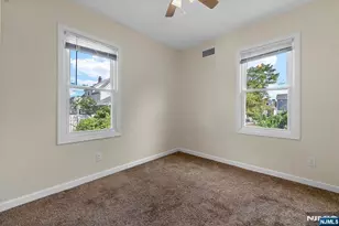 322 3rd St, Saddle Brook Township, NJ 07663 - Photo 8