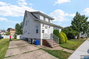 322 3rd St, Saddle Brook Township, NJ 07663 - Photo 1