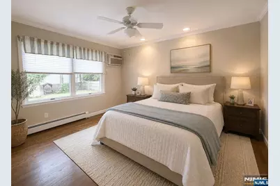 84 Colgate Avenue 1 #1, Paramus, NJ 07652 - Photo 8