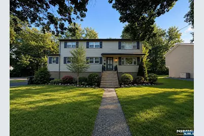 84 Colgate Avenue 1 #1, Paramus, NJ 07652 - Photo 14