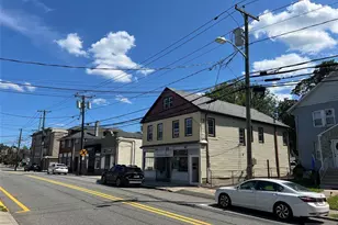 74 Main St, Bergenfield, NJ 07621 - Photo 1