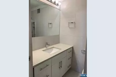 200 Winston Drive C2611 #C2611, Cliffside Park, NJ 07010 - Photo 8