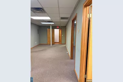 300 Park Avenue 3 #3, Rutherford, NJ 07070 - Photo 10