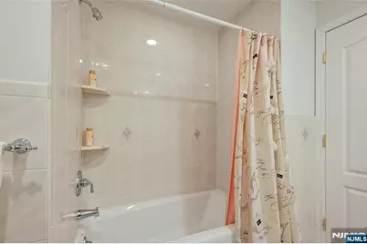 8 Marion Court, Ho Ho Kus, NJ 07423 - Photo 28