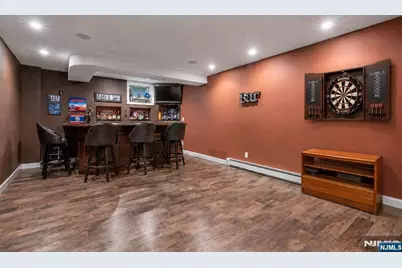 8 Marion Court, Ho Ho Kus, NJ 07423 - Photo 32