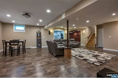 8 Marion Court, Ho Ho Kus, NJ 07423 - Photo 30