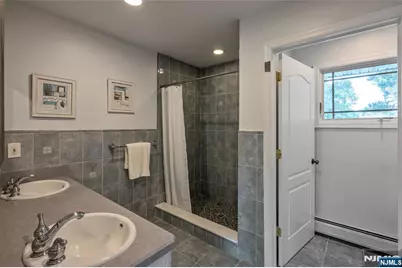 8 Marion Court, Ho Ho Kus, NJ 07423 - Photo 24