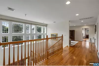 8 Marion Court, Ho Ho Kus, NJ 07423 - Photo 16