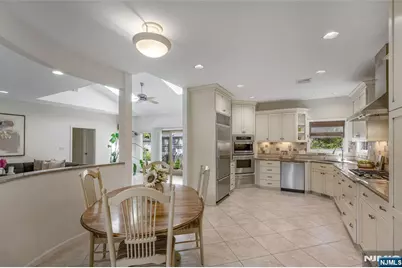 8 Marion Court, Ho Ho Kus, NJ 07423 - Photo 8