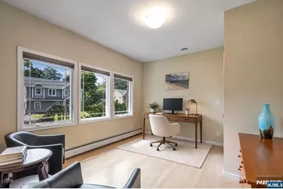 8 Marion Court, Ho Ho Kus, NJ 07423 - Photo 14