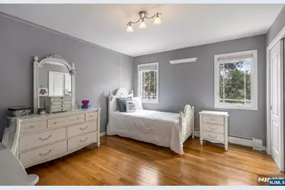 8 Marion Court, Ho Ho Kus, NJ 07423 - Photo 26