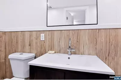 649 30th Street, Paterson, NJ 07513 - Photo 30