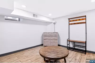649 30th Street, Paterson, NJ 07513 - Photo 28