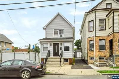 649 30th Street, Paterson, NJ 07513 - Photo 32