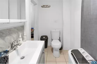 256 Edmund Avenue, Paterson, NJ 07502 - Photo 14