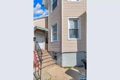 256 Edmund Avenue, Paterson, NJ 07502 - Photo 20