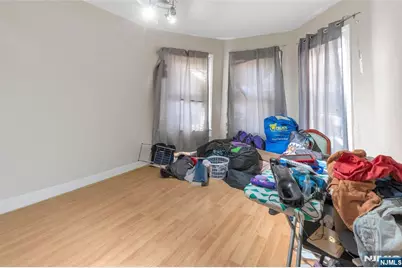 256 Edmund Avenue, Paterson, NJ 07502 - Photo 10