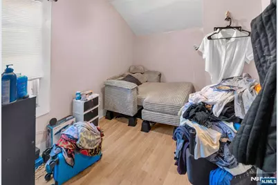 256 Edmund Avenue, Paterson, NJ 07502 - Photo 12