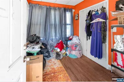 256 Edmund Avenue, Paterson, NJ 07502 - Photo 16