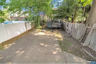 256 Edmund Avenue, Paterson, NJ 07502 - Photo 18