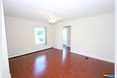 181 Midland Avenue, Paramus, NJ 07652 - Photo 14