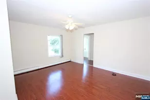 181 Midland Ave, Paramus, NJ 07652 - Photo 14